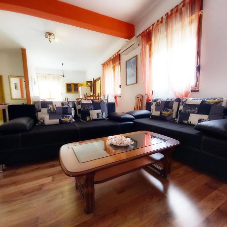 House Oliva, Sveti Kirin Βίλα Svetvinčenat Εξωτερικό φωτογραφία