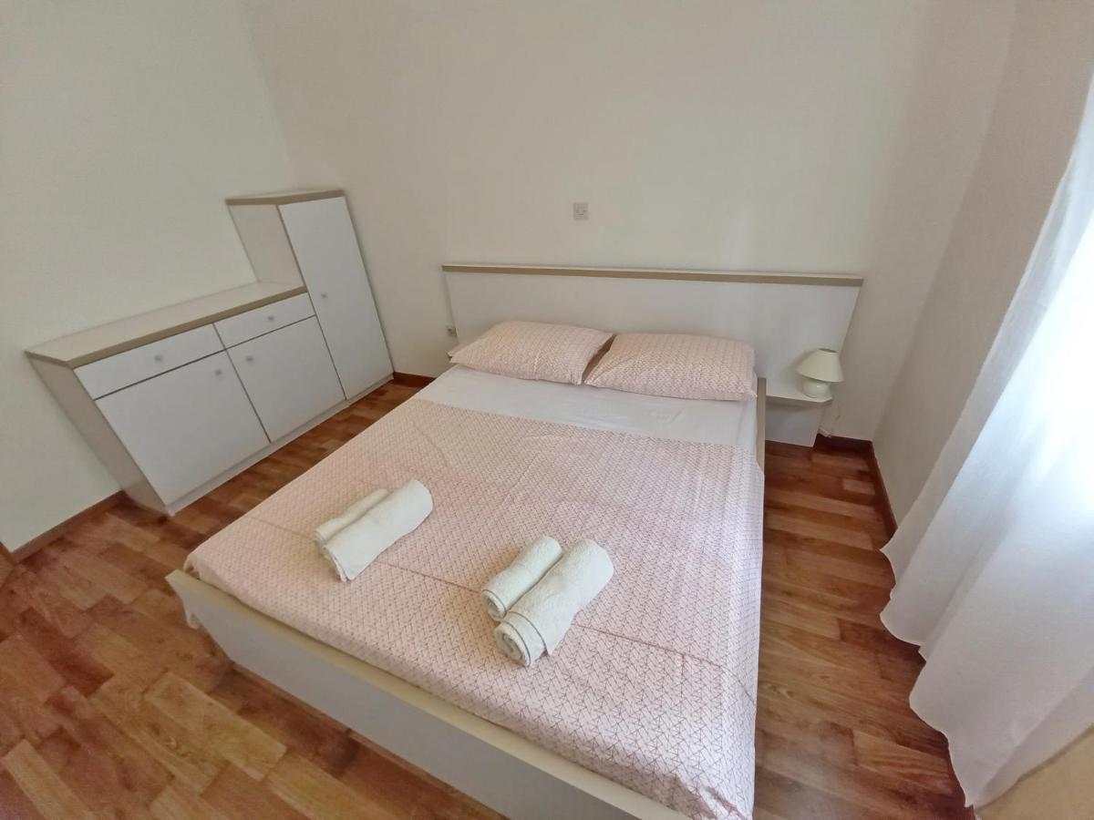 House Oliva, Sveti Kirin Βίλα Svetvinčenat Εξωτερικό φωτογραφία